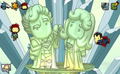 Scribblenauts Unmasked: A DC Comics Adventure thumbnail 7