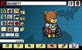 Scribblenauts Unmasked: A DC Comics Adventure thumbnail 10