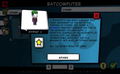 Scribblenauts Unmasked: A DC Comics Adventure thumbnail 3