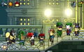 Scribblenauts Unmasked: A DC Comics Adventure thumbnail 4