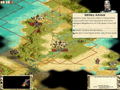 Sid Meier’s Civilization III: Complete <span class="ext" style="background-color: #2a475e; color: #FFFFFF;">STEAM</span> <span class="ext ext_digital">digital</span> thumbnail 5