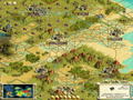 Sid Meier’s Civilization III: Complete <span class="ext" style="background-color: #2a475e; color: #FFFFFF;">STEAM</span> <span class="ext ext_digital">digital</span> thumbnail 2