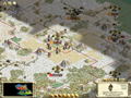 Sid Meier’s Civilization III: Complete <span class="ext" style="background-color: #2a475e; color: #FFFFFF;">STEAM</span> <span class="ext ext_digital">digital</span> thumbnail 3