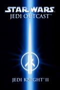 Star Wars Jedi Knight II: Jedi Outcast <span class="ext ext_digital">digital</span> thumbnail 1