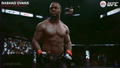 EA Sports UFC thumbnail 15