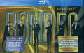 007: Bond 50th Anniversary Blu-ray Boxset [Complete Collection] thumbnail 1