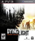 Dying Light thumbnail 1