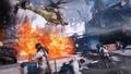 Fuse thumbnail 11