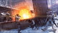 Fuse thumbnail 12
