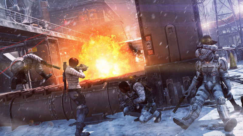 Fuse image 12