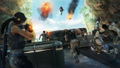 Fuse thumbnail 13