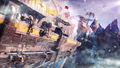 Fuse thumbnail 3