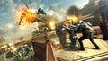 Fuse thumbnail 4