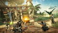 Fuse thumbnail 6