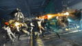 Fuse thumbnail 7