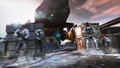 Fuse thumbnail 8