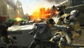 Fuse thumbnail 9