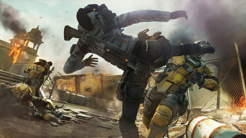 Fuse image 10