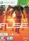 Fuse thumbnail 1