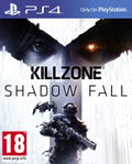 Killzone: Shadow Fall thumbnail 1