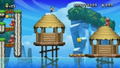 New Super Luigi U thumbnail 4