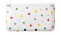 Nintendo 3DS XL (with Animal Crossing: New Leaf Pre-Installed Limited Edition Pack) thumbnail 3