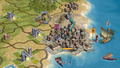 Sid Meier’s Civilization IV: The Complete Edition <span class="ext ext_digital">digital</span> thumbnail 2