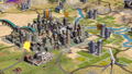 Sid Meier’s Civilization IV: The Complete Edition <span class="ext ext_digital">digital</span> thumbnail 3