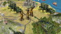 Sid Meier’s Civilization IV: The Complete Edition <span class="ext ext_digital">digital</span> thumbnail 6