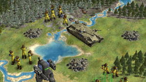 Sid Meier’s Civilization IV: The Complete Edition