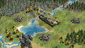 Sid Meier’s Civilization IV: The Complete Edition <span class="ext ext_digital">digital</span> thumbnail 7