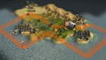 Sid Meier’s Civilization IV: The Complete Edition <span class="ext ext_digital">digital</span> thumbnail 9