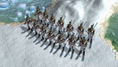 Sid Meier’s Civilization V: Gold Edition <span class="ext" style="background-color: #2a475e; color: #FFFFFF;">STEAM</span> <span class="ext ext_digital">digital</span> thumbnail 3