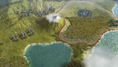 Sid Meier’s Civilization V: Gold Edition <span class="ext" style="background-color: #2a475e; color: #FFFFFF;">STEAM</span> <span class="ext ext_digital">digital</span> thumbnail 5
