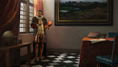 Sid Meier’s Civilization V: Gold Edition <span class="ext" style="background-color: #2a475e; color: #FFFFFF;">STEAM</span> <span class="ext ext_digital">digital</span> thumbnail 7