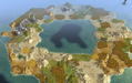 Civilization V - Explorer’s Map Pack (DLC) <span class="ext" style="background-color: #2a475e; color: #FFFFFF;">STEAM</span> <span class="ext" style="background-color: #B0000F; color: #FFFFFF;">DLC</span> <span class="ext ext_digital">digital</span> thumbnail 5