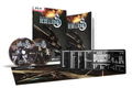 Sins of a Solar Empire: Rebellion (DVD-ROM) thumbnail 1