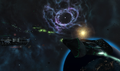 Sins of a Solar Empire: Rebellion (DVD-ROM) thumbnail 11