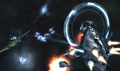 Sins of a Solar Empire: Rebellion (DVD-ROM) thumbnail 13