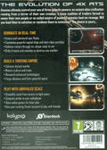 Sins of a Solar Empire: Rebellion (DVD-ROM) thumbnail 3