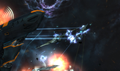 Sins of a Solar Empire: Rebellion (DVD-ROM) thumbnail 4