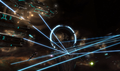 Sins of a Solar Empire: Rebellion (DVD-ROM) thumbnail 9
