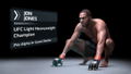 EA Sports UFC thumbnail 8