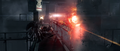 Wolfenstein: The New Order [Greatest Hits Edition] thumbnail 12