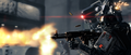 Wolfenstein: The New Order [Greatest Hits Edition] thumbnail 2