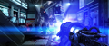 Wolfenstein: The New Order [Greatest Hits Edition] thumbnail 3