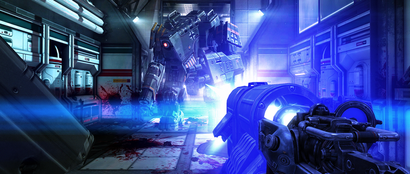 Wolfenstein: The New Order [Greatest Hits Edition] image 3