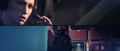 Wolfenstein: The New Order [Greatest Hits Edition] thumbnail 5