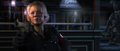 Wolfenstein: The New Order [Greatest Hits Edition] thumbnail 7