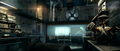 Wolfenstein: The New Order [Greatest Hits Edition] thumbnail 9